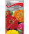 Цинния Калифорнийские Гиганты Смесь окрасок семена